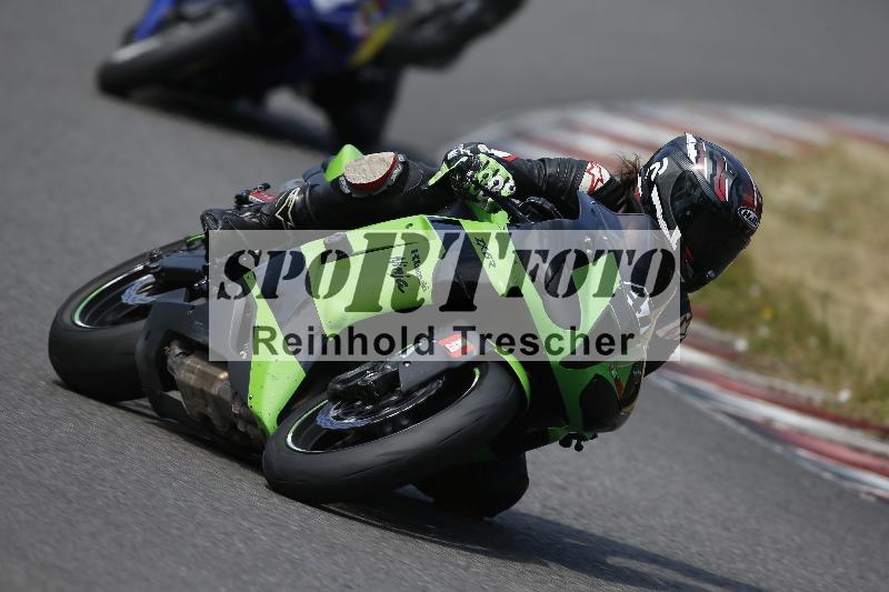 Archiv-2023/31 07.06.2023 Speer Racing ADR/Gruppe rot/47